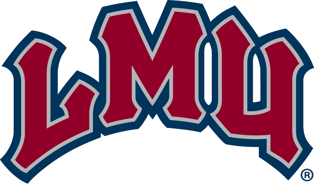 Loyola Marymount Lions 2001-2005 Wordmark Logo iron on transfers for fabric